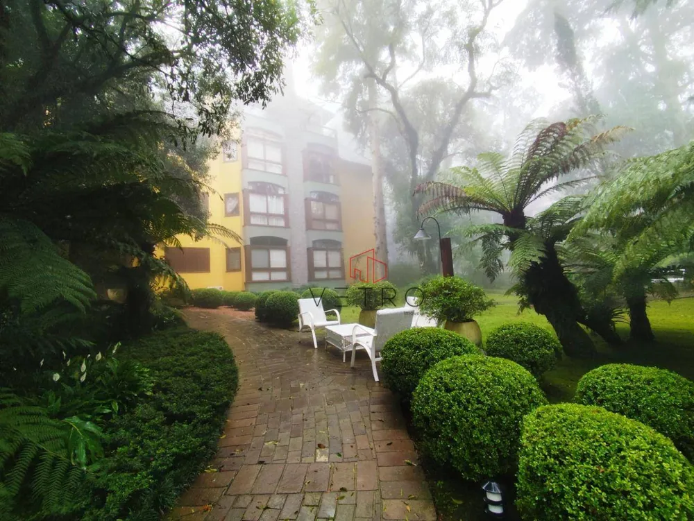 Apartamento, 1 quarto, 51 m² - Foto 3