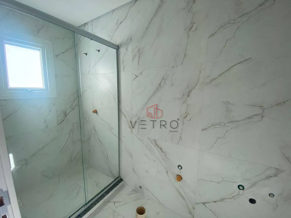 Apartamento, 3 quartos, 105 m² - Foto 3