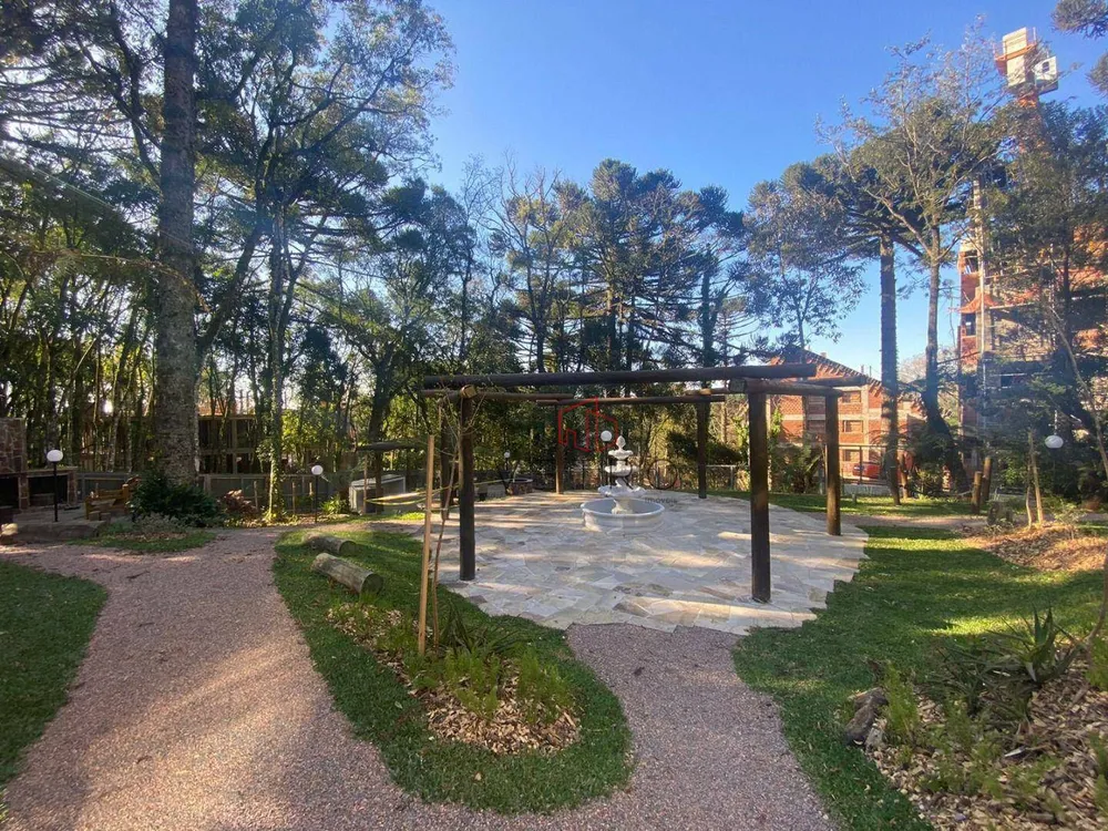 Apartamento, 3 quartos, 105 m² - Foto 5