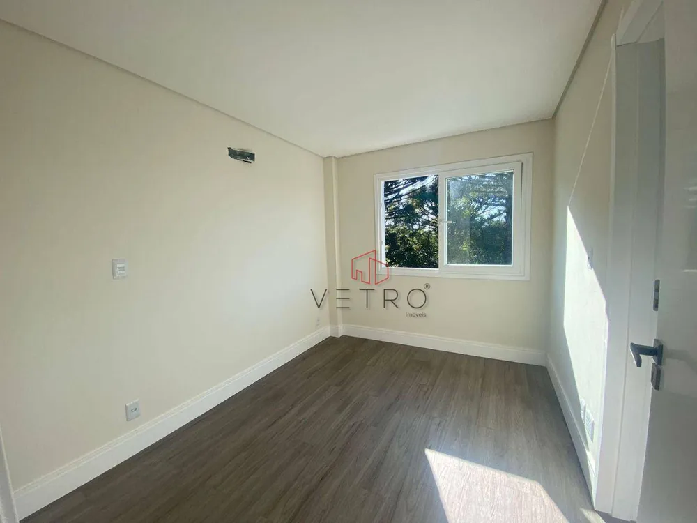 Apartamento, 3 quartos, 105 m² - Foto 2