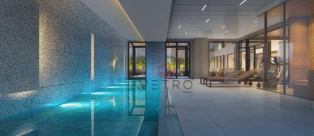 Apartamento, 2 quartos, 134 m² - Foto 6