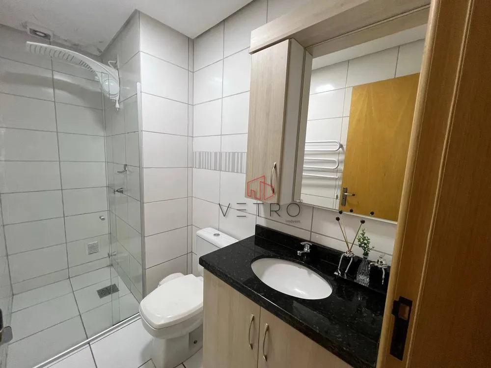 Apartamento, 1 quarto, 50 m² - Foto 7