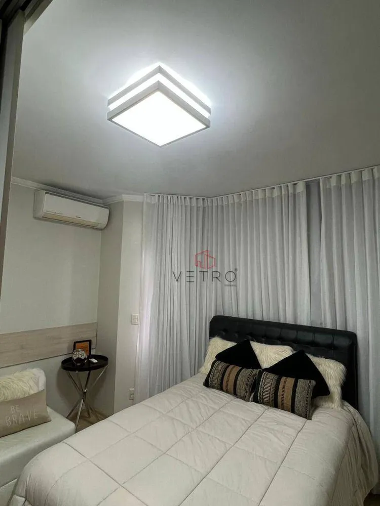 Apartamento, 1 quarto, 50 m² - Foto 8