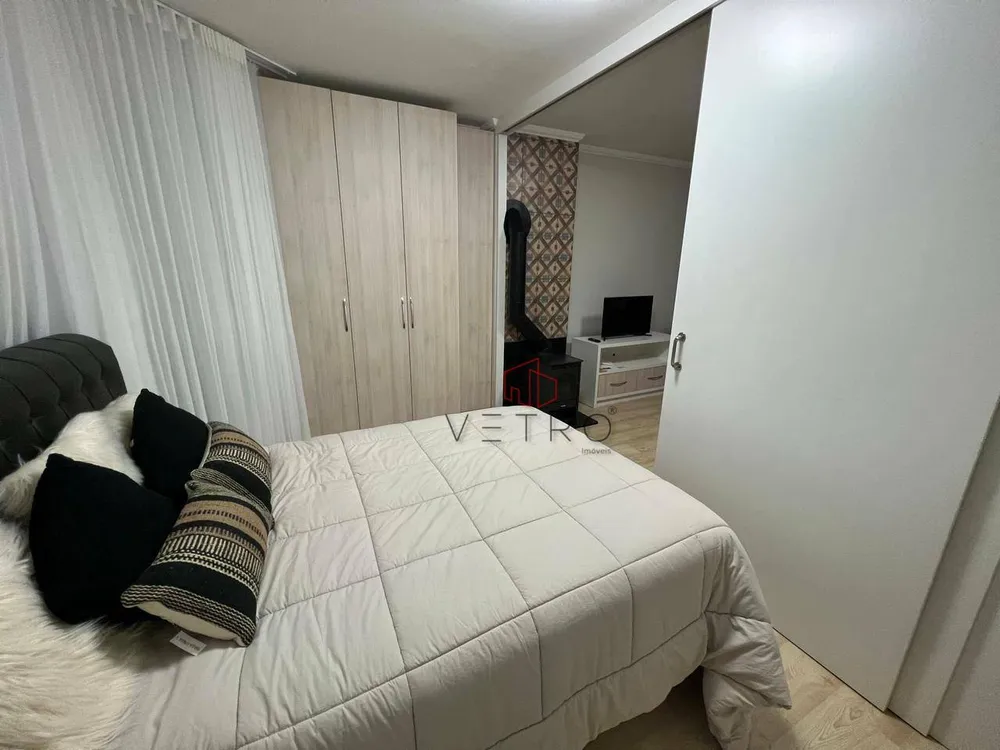 Apartamento, 1 quarto, 50 m² - Foto 6