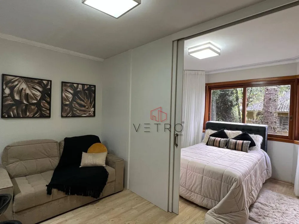 Apartamento, 1 quarto, 50 m² - Foto 4