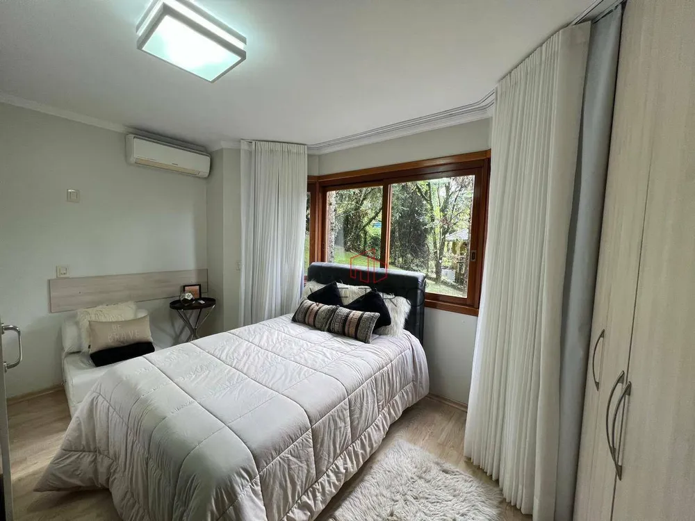 Apartamento, 1 quarto, 50 m² - Foto 5