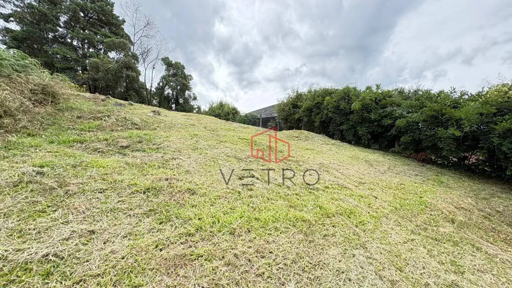 Loteamento e Condomínio, 600 m² - Foto 3