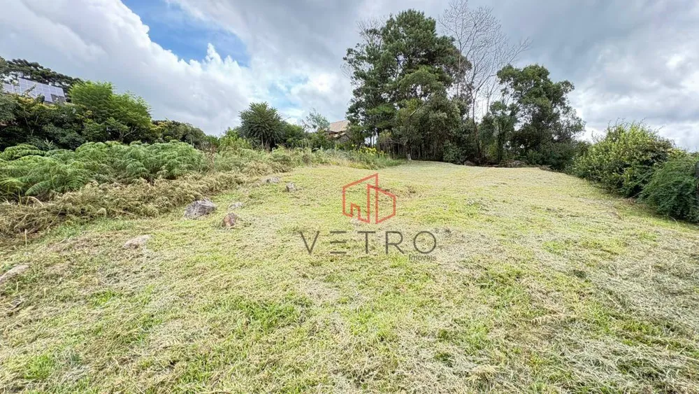 Loteamento e Condomínio, 600 m² - Foto 6
