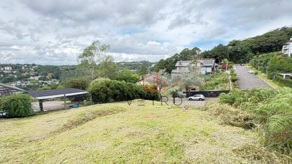 Loteamento e Condomínio, 600 m² - Foto 4
