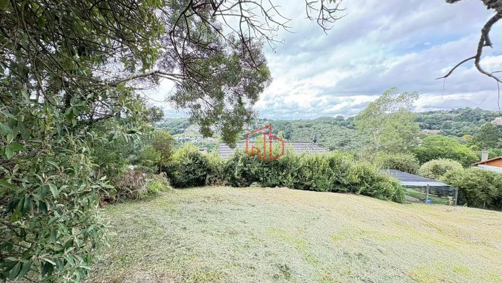 Loteamento e Condomínio, 600 m² - Foto 8