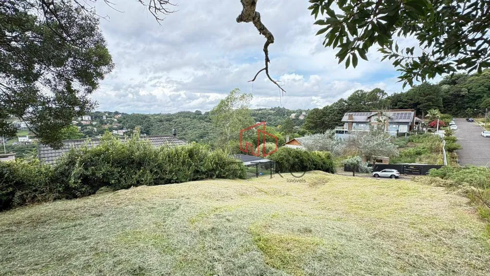 Loteamento e Condomínio, 600 m² - Foto 4
