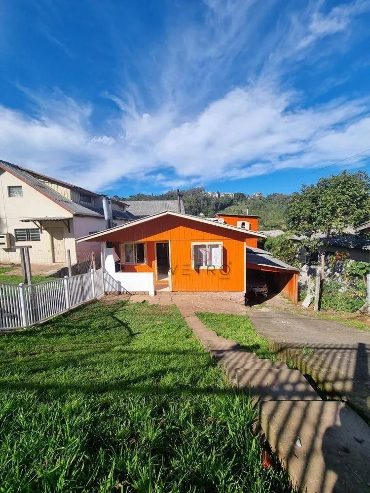 Casa, 3 quartos, 180 m² - Foto 8