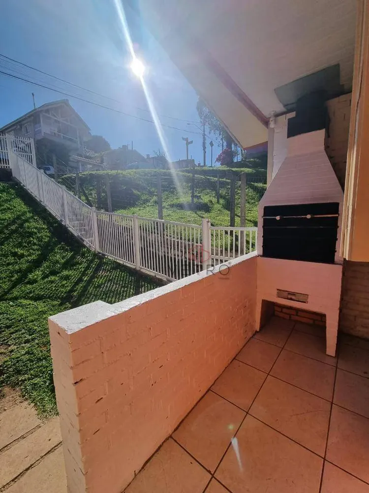 Casa, 3 quartos, 180 m² - Foto 7