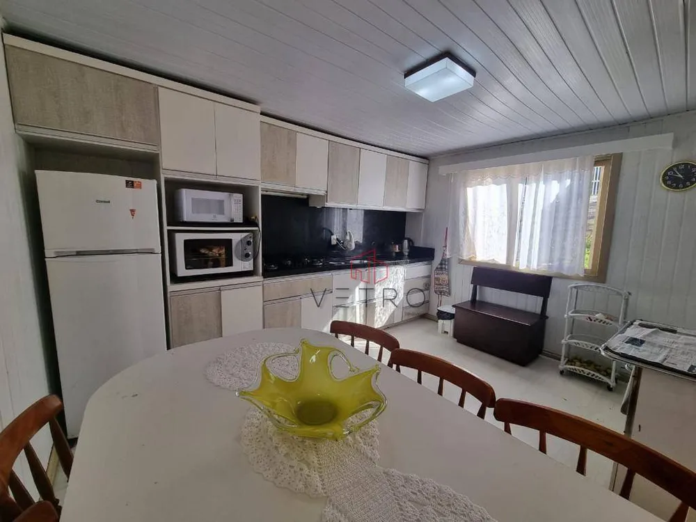 Casa, 3 quartos, 180 m² - Foto 4