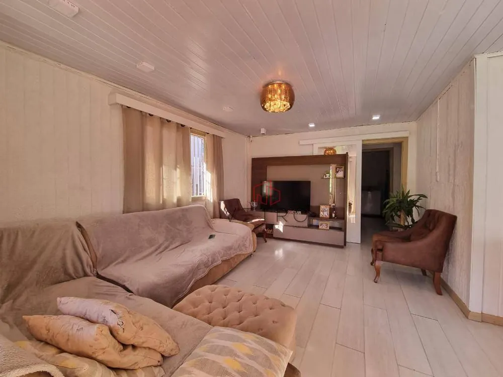 Casa, 3 quartos, 180 m² - Foto 3
