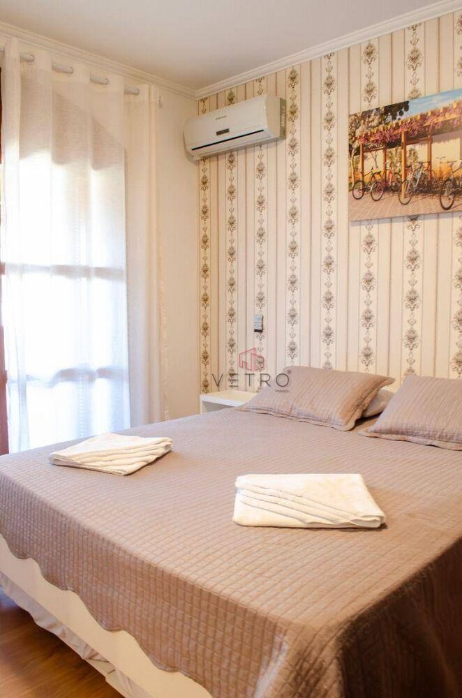 Pousada-Chalé, 4 quartos, 661 m² - Foto 15