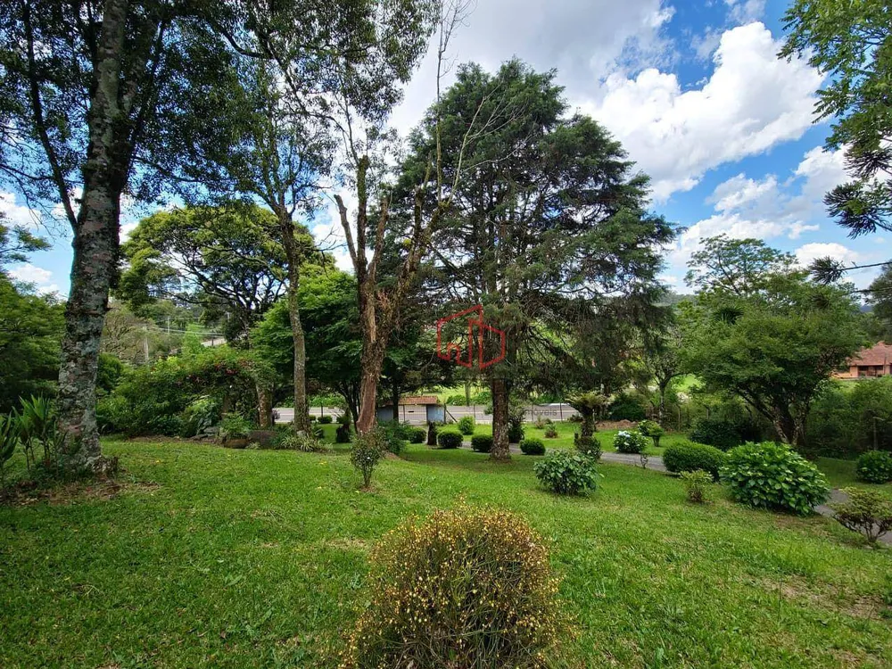Sítio, 2 quartos, 5770 m² - Foto 7