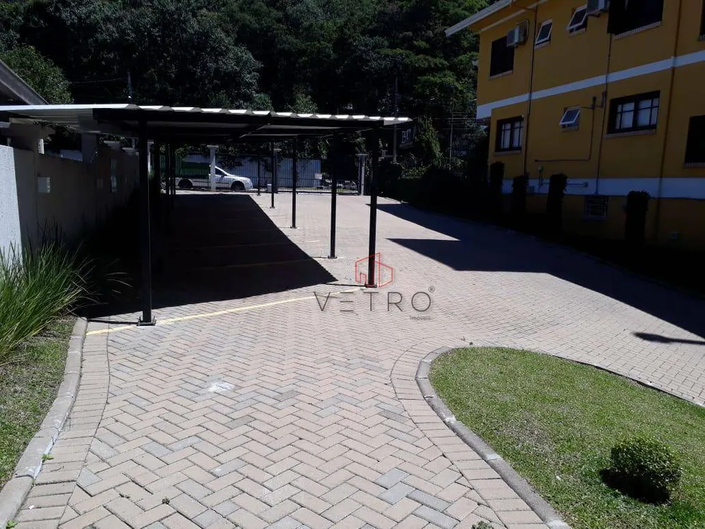 Apartamento, 2 quartos, 88 m² - Foto 15