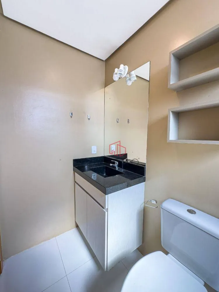Apartamento, 2 quartos, 88 m² - Foto 8
