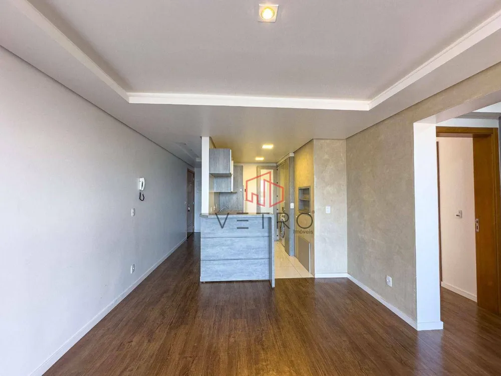 Apartamento, 2 quartos, 88 m² - Foto 6