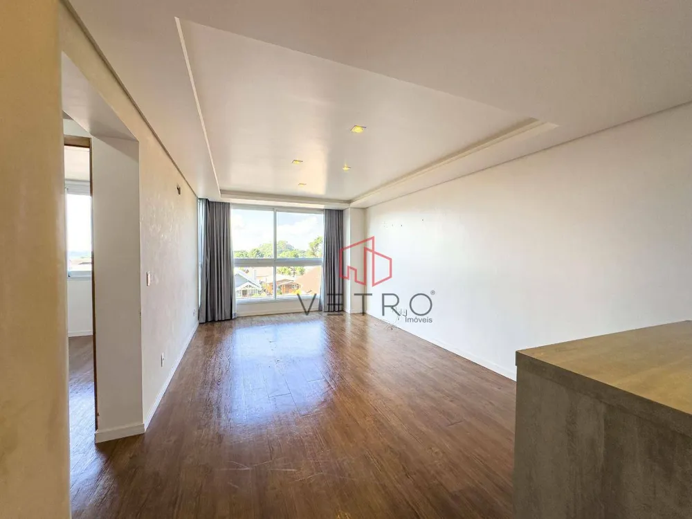 Apartamento, 2 quartos, 88 m² - Foto 4