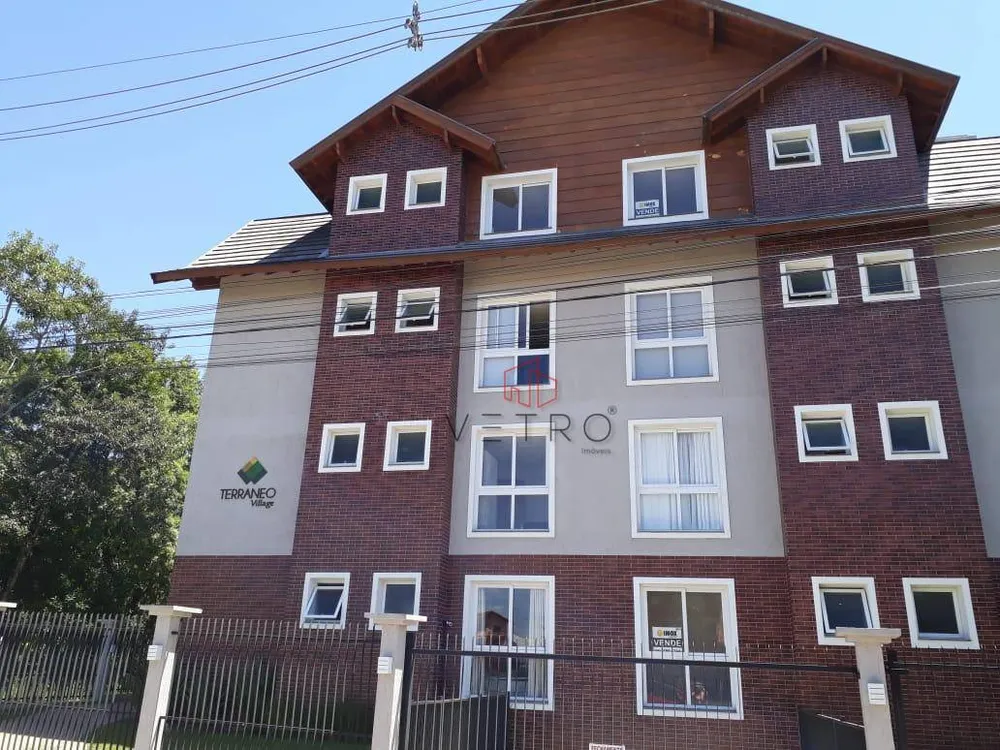 Apartamento, 2 quartos, 88 m² - Foto 10