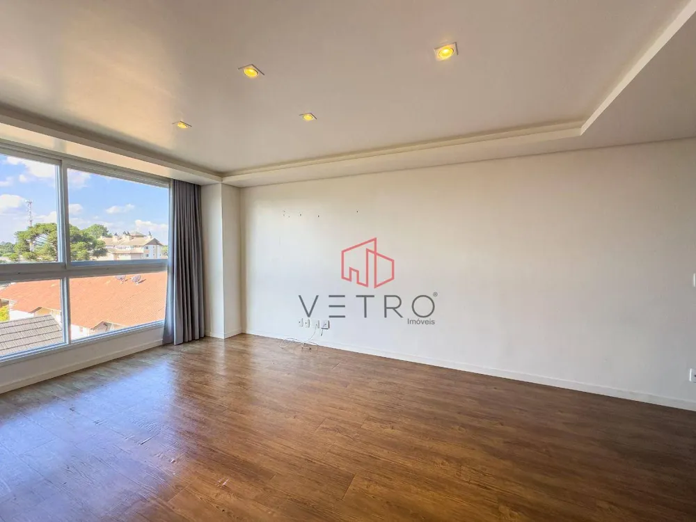 Apartamento, 2 quartos, 88 m² - Foto 3