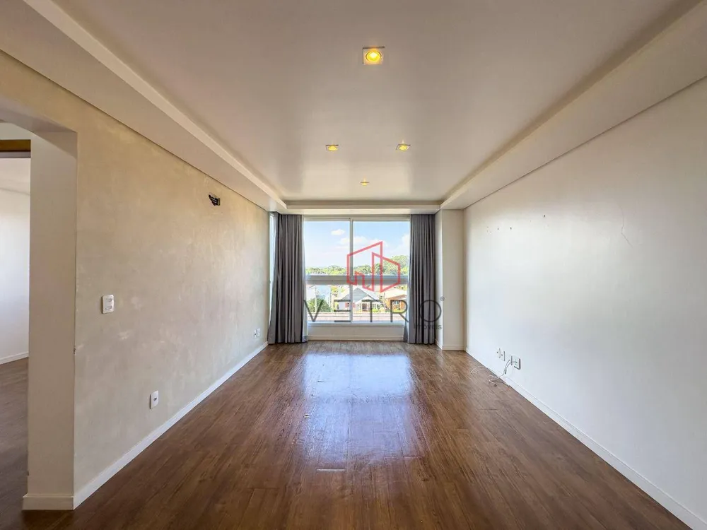 Apartamento, 2 quartos, 88 m² - Foto 2
