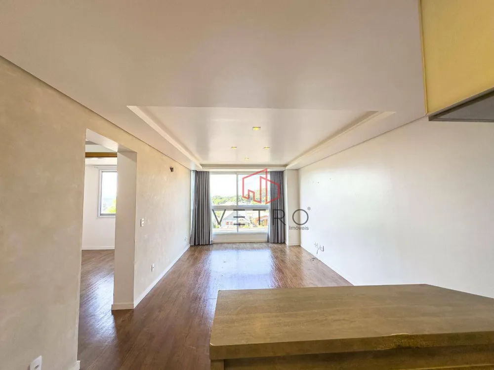 Apartamento, 2 quartos, 88 m² - Foto 5