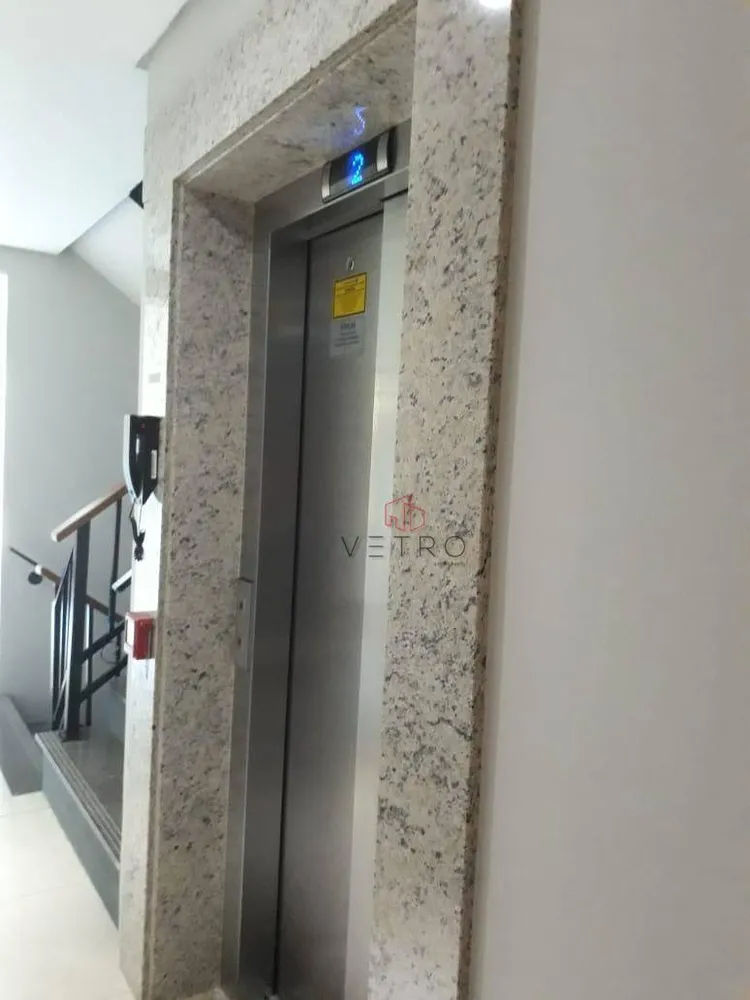 Apartamento, 2 quartos, 88 m² - Foto 12