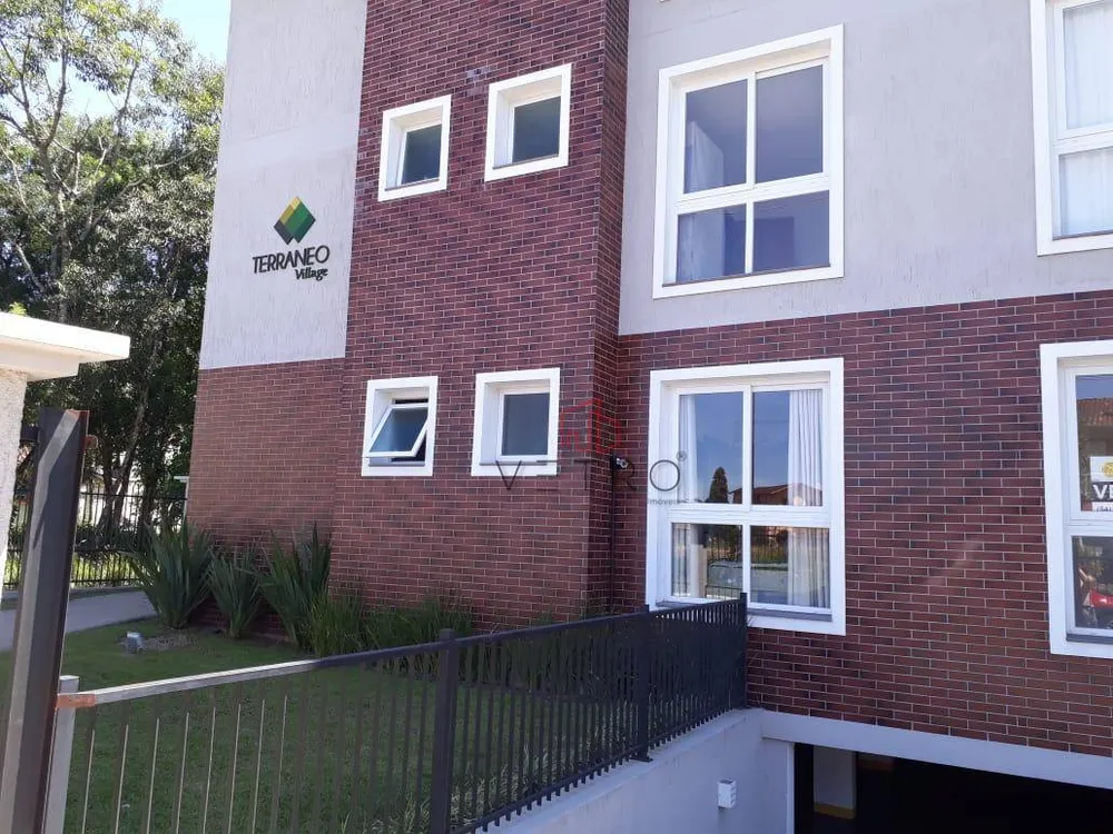 Apartamento, 2 quartos, 88 m² - Foto 13