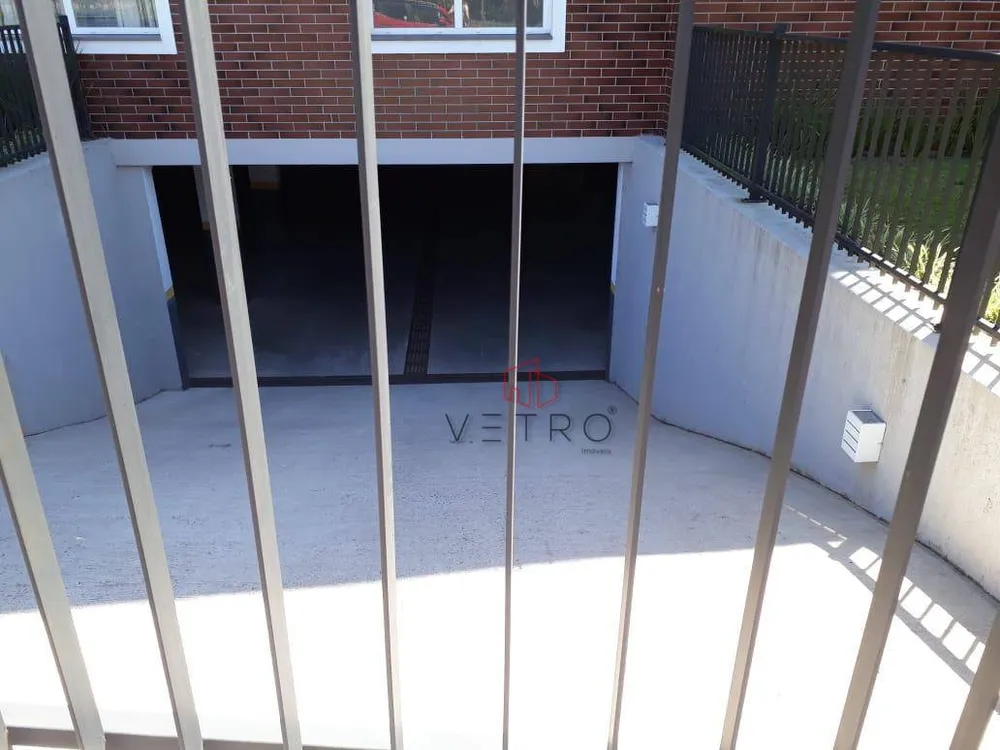Apartamento, 2 quartos, 88 m² - Foto 14