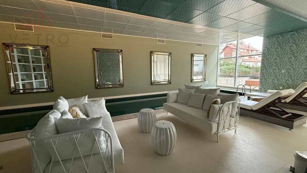 Apartamento, 1 quarto, 76 m² - Foto 14