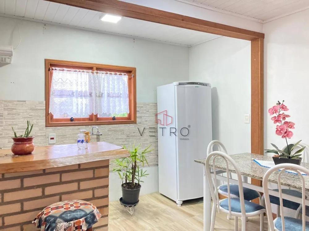 Casa, 6 quartos, 1 m² - Foto 5