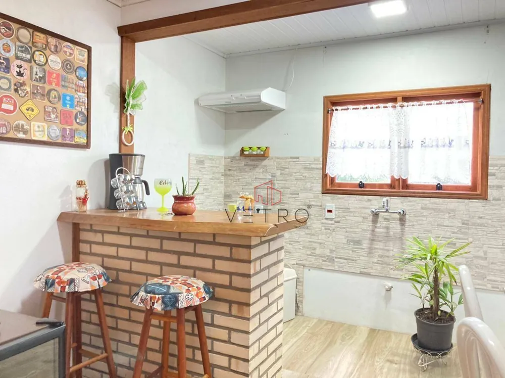 Casa, 6 quartos, 1 m² - Foto 1