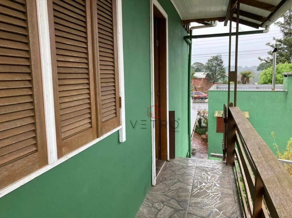 Casa, 6 quartos, 1 m² - Foto 11