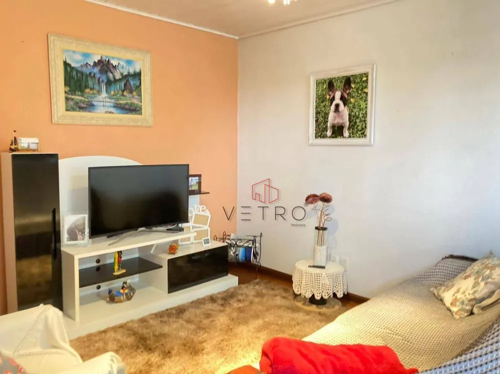 Casa, 6 quartos, 1 m² - Foto 3