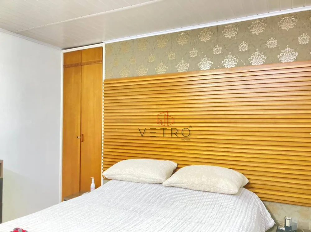 Casa, 6 quartos, 1 m² - Foto 8