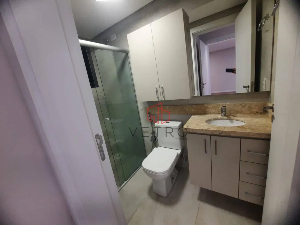 Apartamento, 1 quarto, 83 m² - Foto 3