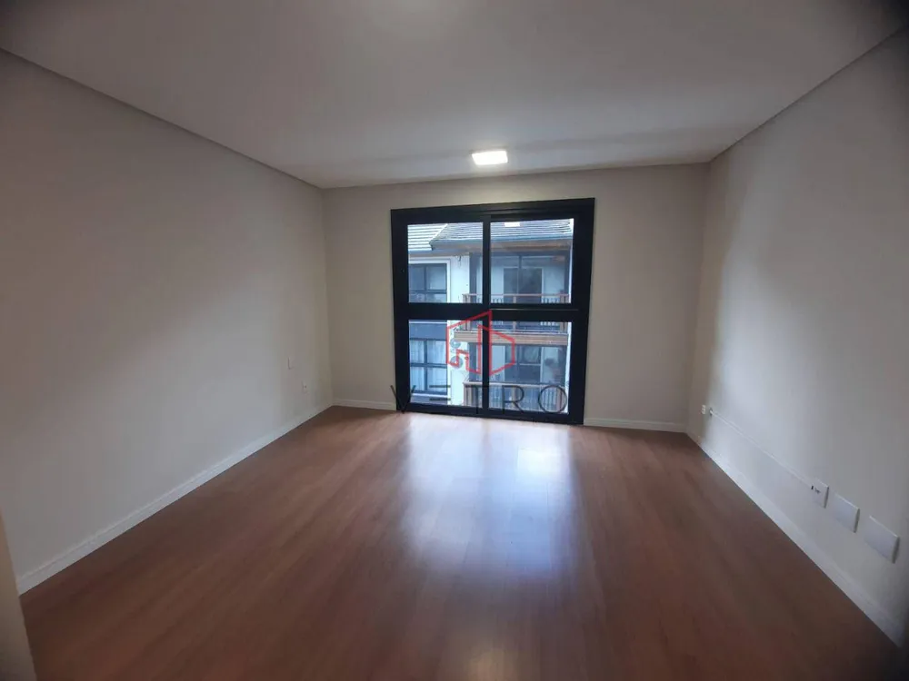Apartamento, 1 quarto, 83 m² - Foto 4
