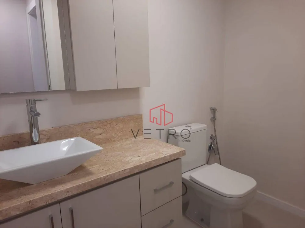 Apartamento, 1 quarto, 83 m² - Foto 8