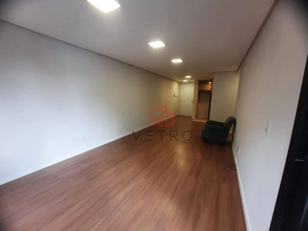Apartamento, 1 quarto, 83 m² - Foto 4