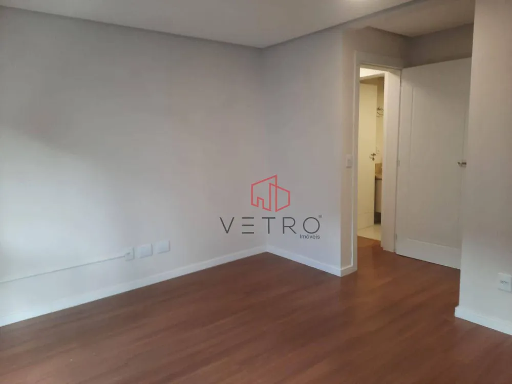 Apartamento, 1 quarto, 83 m² - Foto 1