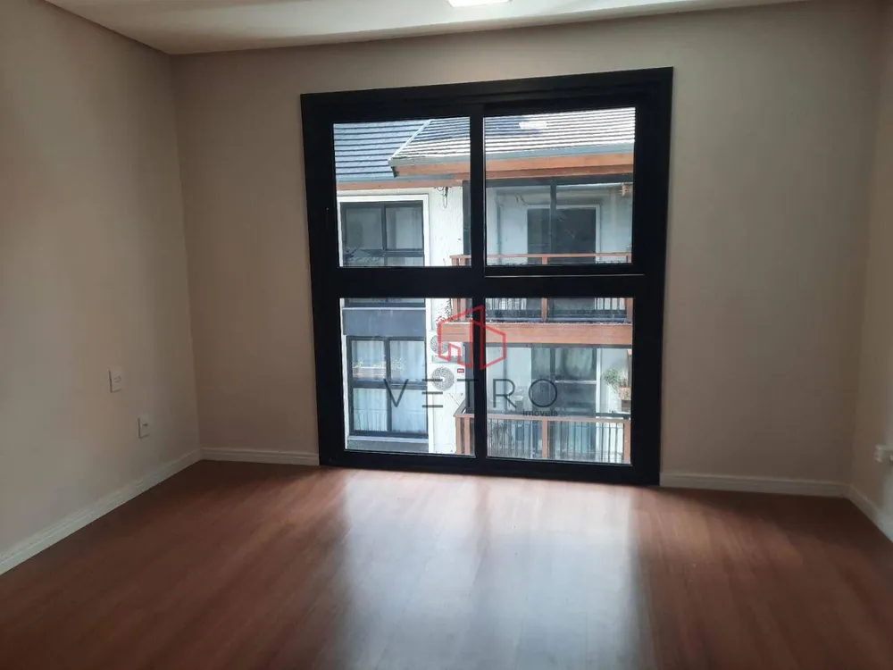 Apartamento, 1 quarto, 83 m² - Foto 2