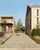 Apartamento, 2 quartos, 96 m² - Foto 5