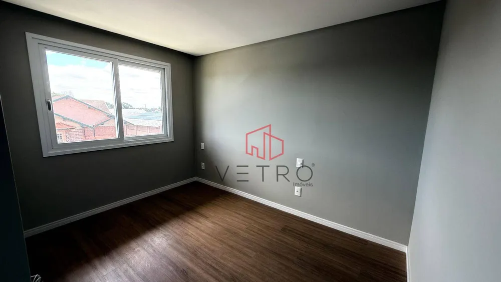 Apartamento, 2 quartos, 69 m² - Foto 1