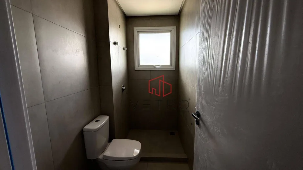 Apartamento, 2 quartos, 69 m² - Foto 6