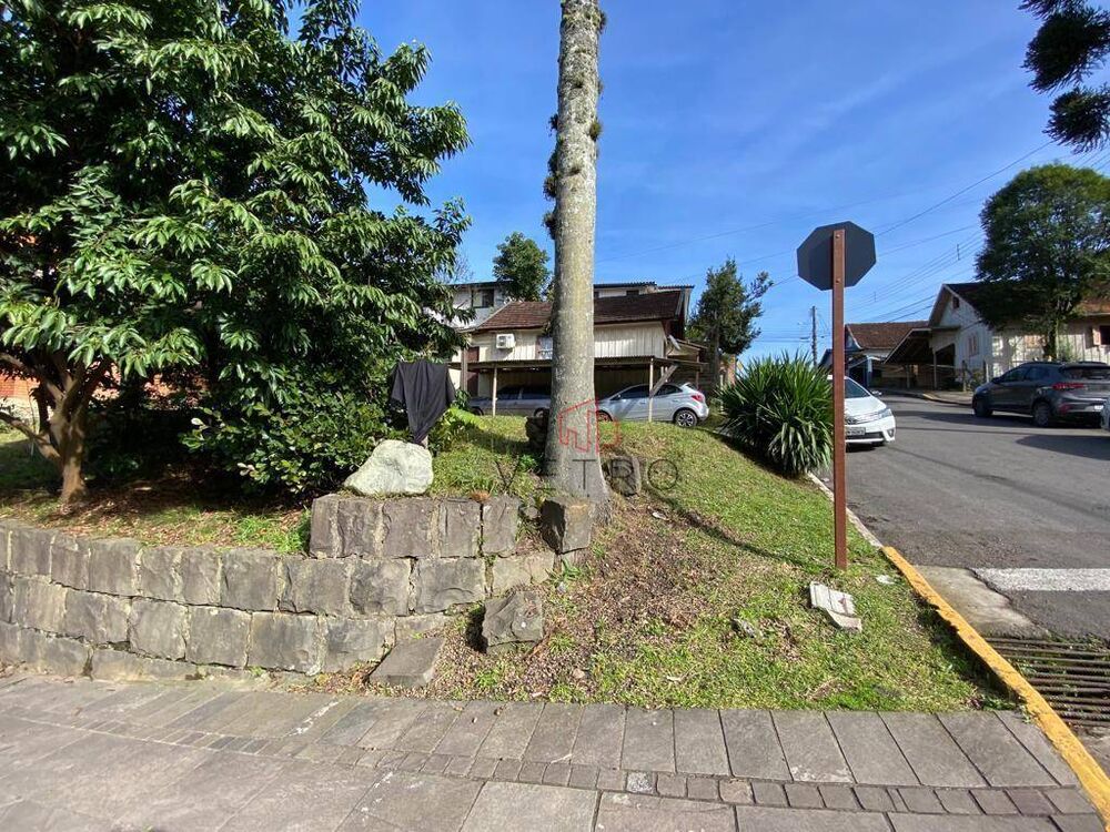 Terreno, 550 m² - Foto 2