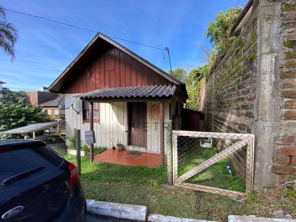 Terreno, 550 m² - Foto 3