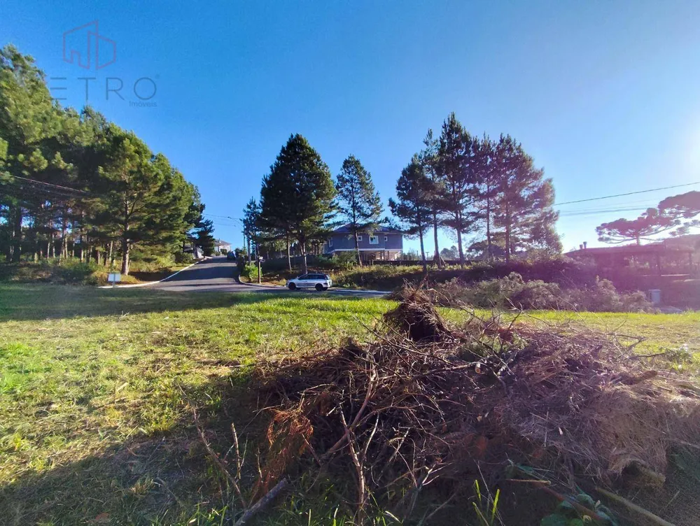 Loteamento e Condomínio, 677 m² - Foto 6